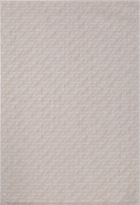 s112-cream